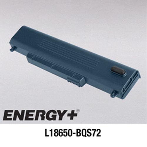 Batteria per notebook BenQ JoyBook 7000 7000N S72.