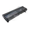 Batteria per notebook Toshiba Dynabook CX Satellite A100 A105 A80 M40 M45 M50 M55 Tecra A3 A4 A5 S2 10.8 Volt Li-ion