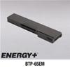 14.8V 6000mAh Batteria Li-Ion  per Advent 7036 Medion MD40100 MD41300