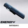 Batteria Li-Ion ad alta capacità per BenQ JoyBook Lite U101 U101C