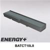 14.8V 3900mAh Batteria Li-Ion  per Compal ACT10 CT10