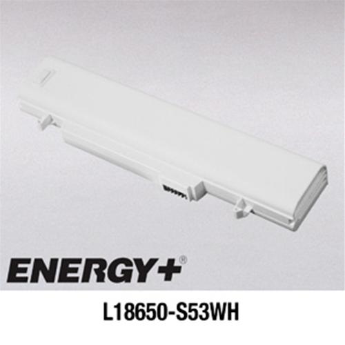 Batteria per notebook BenQ JoyBook S53E S53W