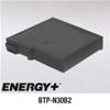 Batteria Ni-Mh 10.8V 3800mAh per notebook Compal N30B2 N30B3 N31B2 Sceptre SoundX 5200