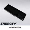 14.8V 4400mAh Batteria Li-Ion  per Mitac 8011 WinBook W200 W235