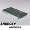14.8V 6600mAh Batteria Li-Ion  per Mitac 8630 8640 Packard Bell WinBook M