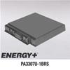 14.8V 6450mAh Batteria Li-Ion  per Toshiba Satellite P10 P15