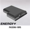 Batteria ad alta capacità per notebook Toshiba Tecra M1 Satellite Pro M10 M15