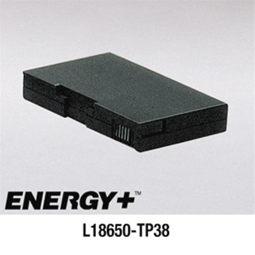 Batteria Li-Ion 10.8V 3600mAh per notebook IBM ThinkPad 380 385