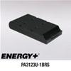 Batteria Li-Ion 10.8V 3900mAh per notebook Toshiba Satellite 5005