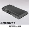 Batteria Li-Ion per notebook Toshiba Satellite A20 A25 A40 A45