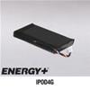 Batteria 3.7V 750mAh per Apple iPod generazione 4