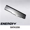 11.1V 5200mAh Batteria Li-Ion  per notebook Asus S6 S6F S6Fm