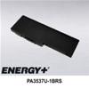 Batteria Li-Ion ad alta capacità per notebook Toshiba Satellite  L350 L355 P200 P205 P300 P305 X205