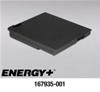 14.8V 3200mAh Lithium Ion Battery