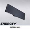 Batteria Li-Ion ad alta capacità per notebook Acer Aspire Extensa TravelMate