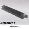 Batteria per notebook Gateway CX200 CX2000 M280 S-7200C