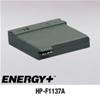 Batteria per notebook Hewlett Packard OmniBook 5000 5000CT 5000CTS