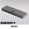 Batteria per notebook NEC Mobile Pro 800 880