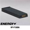 9.6V 4000mAh Batteria Ni-Mh  per Hewlett Packard OmniBook 2100 3000 3100