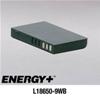 Batteria Li-Ion 10.8V 4200mAh per notebook WinBook XP5 XP75