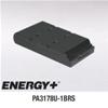 10.8V 3600mAh Batteria Li-ion per Toshiba Satellite 1900-503 5105-S607 5105-S608