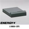 14.4V 4800mAh Batteria Li-Ion  per Austin Edge Hitachi MX WinBook FX