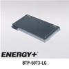 14.8V 1800mAh Batteria Li-Ion  per Acer TravelMate 370 380