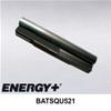 10.8V 4400mAh Batteria Li-Ion  per notebook Lenovo F30 F30A F31 F31A