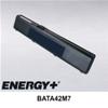 14.8V 4400mAh Batteria Li-Ion  per notebook Asus M7 Z7 Z70 Z71 Z7000 Z7100