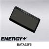 11.1V 4400mAh Batteria Li-Ion  per notebook Asus F5 X50 X59