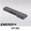 Batteria Li-Ion per notebook Acer Aspire 1500