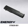 Batteria al litio per notebook HP Mini 5101 5102