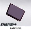 Batteria 11,1V 4400mAh per notebook Asus F82 K40 K50 K60 K70 P81 X5 X8 X70