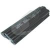 Batteria per notebook HP Pavillion DV3-1000  10.8 Volt Li-ion