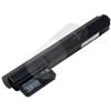 Batteria per notebook HP Mini 210  10.8 Volt Li-ion