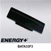Batteria Li-ion per notebook Asus F2 F3 M50 M51 X52 X53 X55 X56 Z53 