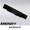 14.8V - 4400mAh Batteria Li-ion per notebook Asus UL30 UL50 UL80 