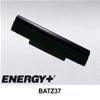 Batteria per notebook Asus Z37 Z37A Z37E Z37S Z37V