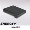 Batteria 14,8V 4000mAh per notebook Compaq Presario 2700 e Evo N180