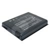 Batteria per notebook Compaq Presario R3000 R4000 x6000 HP Pavilion zd8000 zv5000 zv6000 zx5000 Compaq HP NX9100 NX9105 NX9110 NX9600  14.8 Volt Li-ion