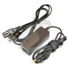 Alimentatore per notebook 9.5V 2.315A 22W (Fixed A-Tip)