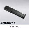 11.1V 5800mAh Batteria Li-ion Extended  per Hewlett Packard Mini 5101 5102