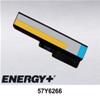 11.1V 4400mAh Batteria Li-ion  per Lenovo B550 G430 G450 G455 G530 G550 G555 N500