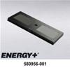 14.8V 2800mAh Batteria Li-ion  per Hewlett Packard ProBook 5310m 5320m