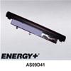 11.1V 4400mAh Batteria Li-ion per Acer Aspire 3810T 4410T 4810T 5410T 5810T