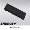 11.1V 4400mAh Batteria Li-ion per LG Electronics E510 EB510 ED510 EV510