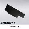 11.1V 4400mAh Batteria Li-ion per Fujitsu Amilo Pi3625 Pi3650 Xi3650 Xi3670