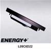 11.1V 5200mAh Batteria Li-ion  per Lenovo IdeaPad U450P U550