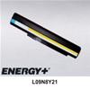 14.4V 4400mAh Batteria Li-ion  per Lenovo K26