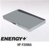 11.1V 3600mAh Batteria Li-ion per HP OmniBook 500 Pavilion XU ZU